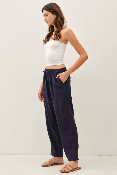 Laurel Pants