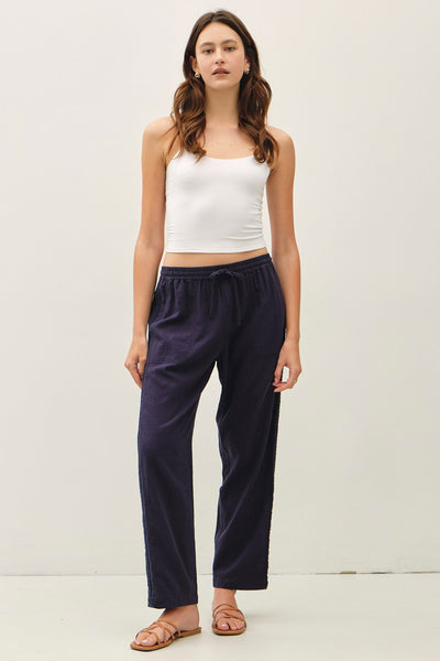Laurel Pants