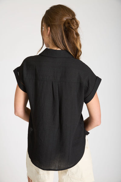 Becky Shirt+