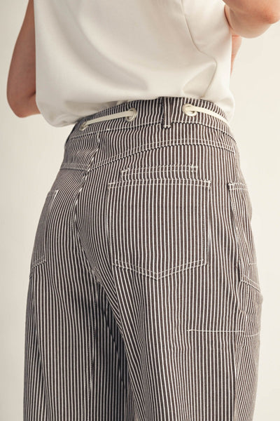 Ship Ahoy Pant
