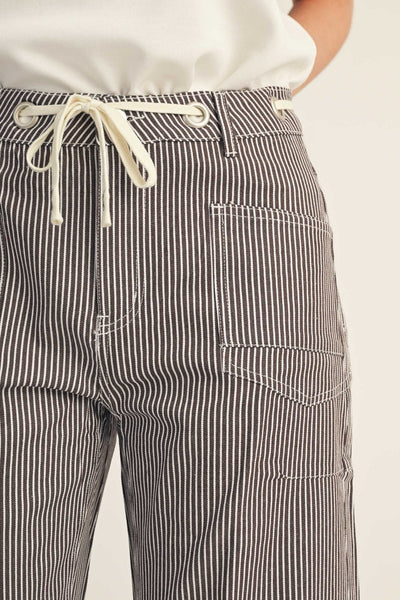 Ship Ahoy Pant