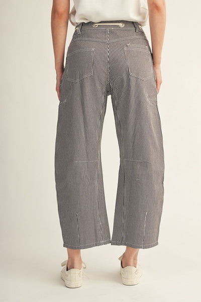 Ship Ahoy Pant