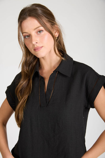 Lulu Shirt