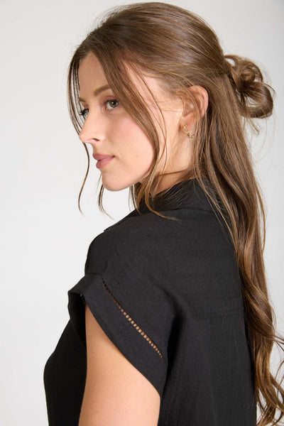 Lulu Shirt