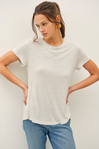 Lyla Tee