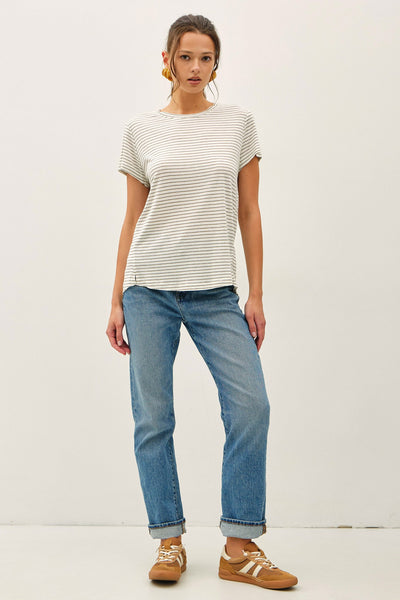 Lyla Tee