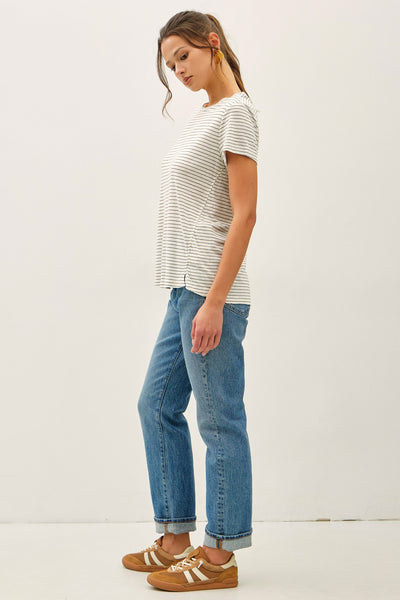 Lyla Tee