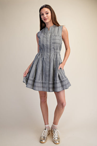 Everly Dress