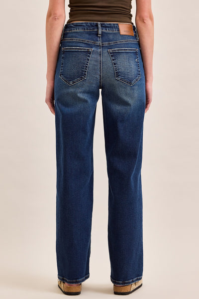 Ella Classic Jean