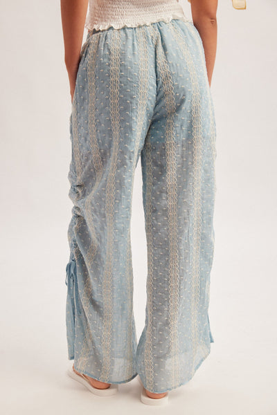 Bahama Breeze Pants