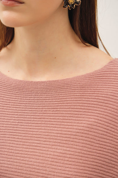 Shelby Sweater