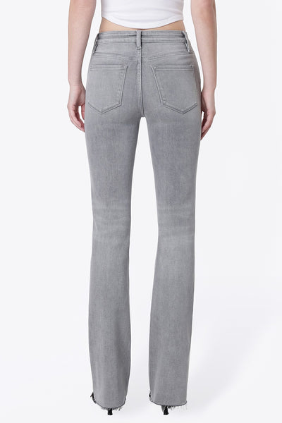Gracie Grey Jeans