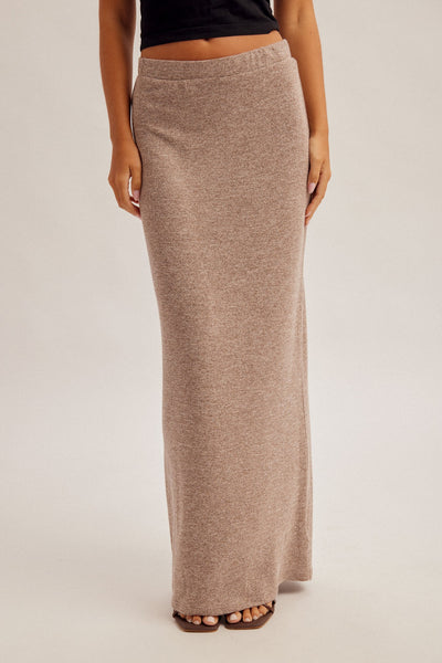Brittany Skirt