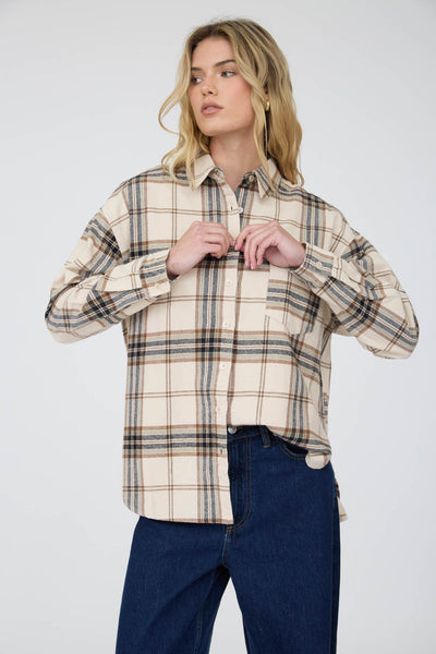 Check It Out Shirt