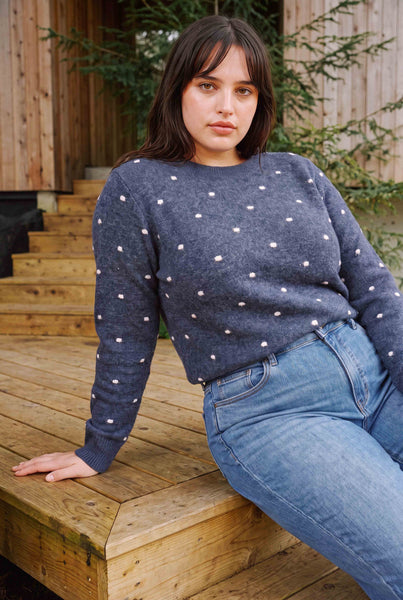 Dotted Dreams+