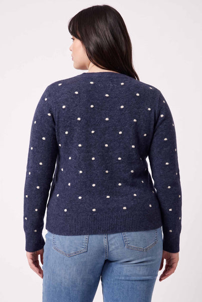 Dotted Dreams+