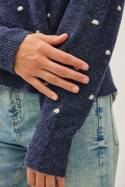 Dotted Dreams+