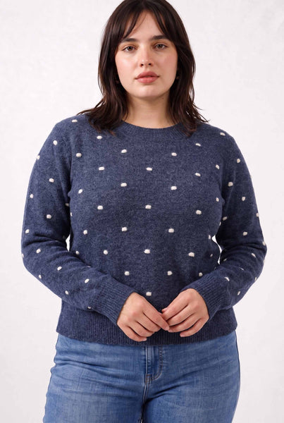 Dotted Dreams+