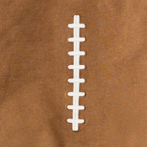 Football Set