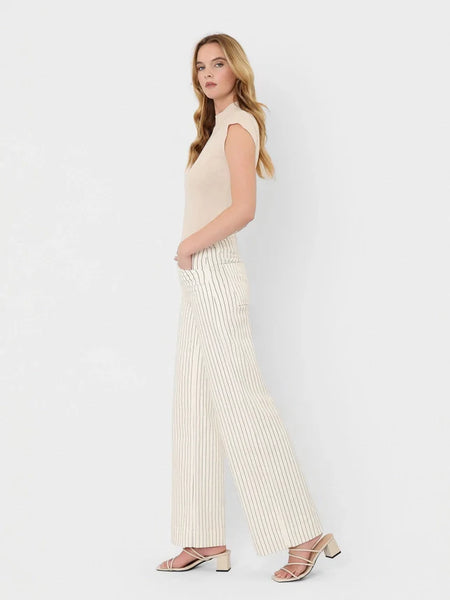 Catherine Jeans