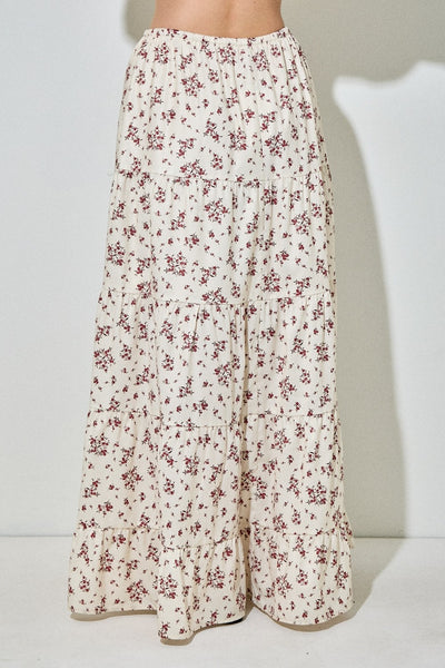 Sprig Skirt+