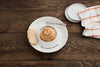 Such A Cheese Ball Set