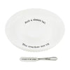 Such A Cheese Ball Set