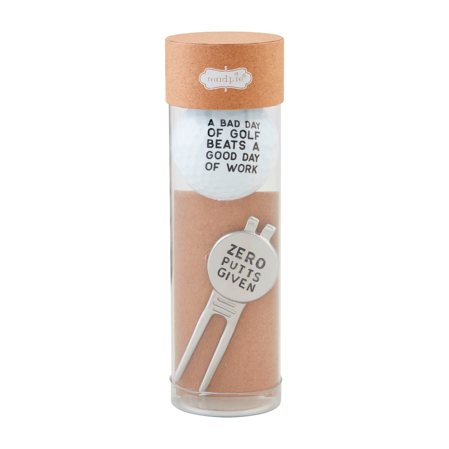 Golf Ball Sets