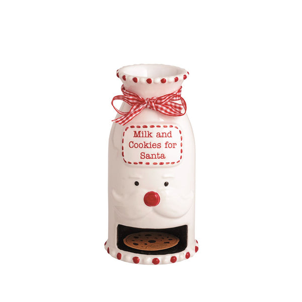 Milk & Cookie Pitcher