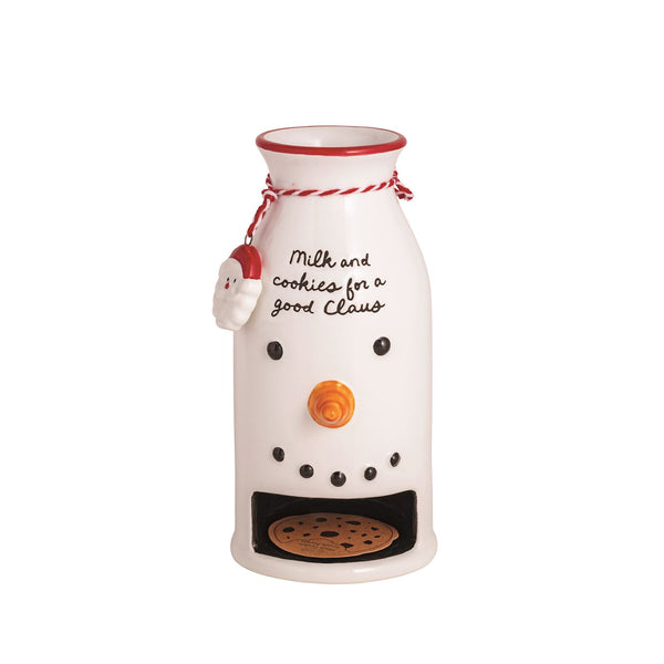 Milk & Cookie Pitcher