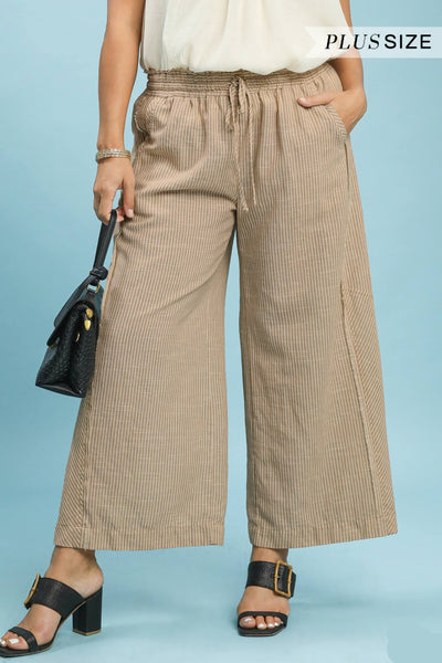 Beach Comber Pants+