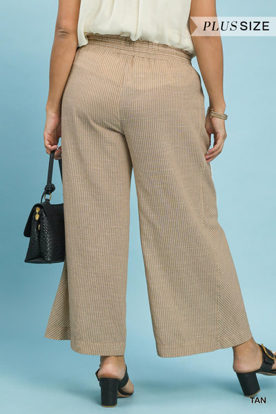 Beach Comber Pants+