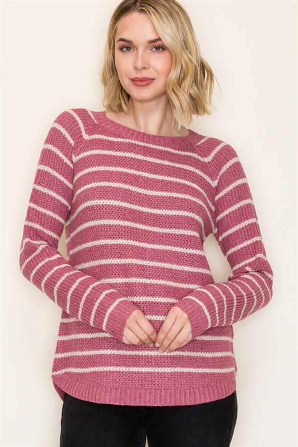 Rosie Sweater