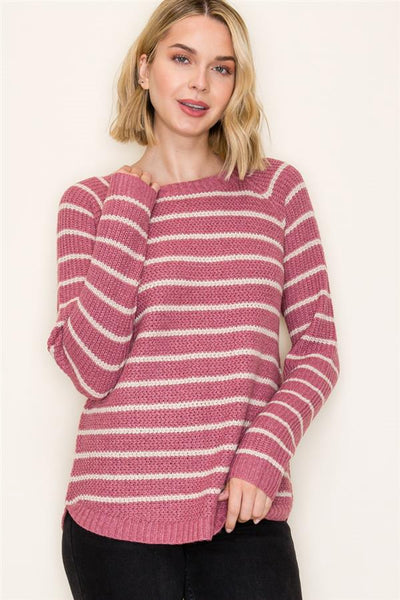 Rosie Sweater