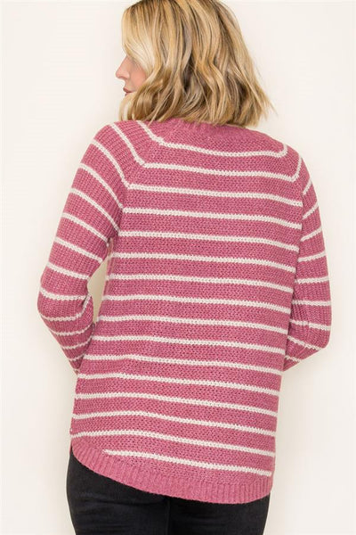 Rosie Sweater