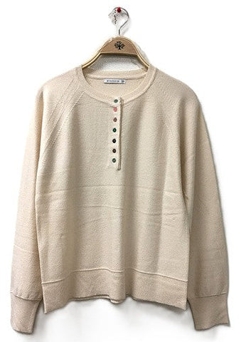 Sweetie Sweater