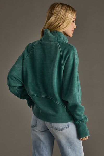 Must Have Sweatshirt