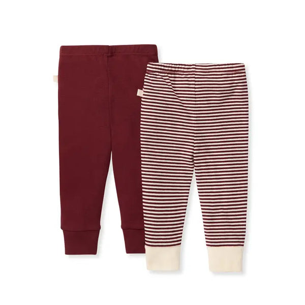 2 Pack Pants