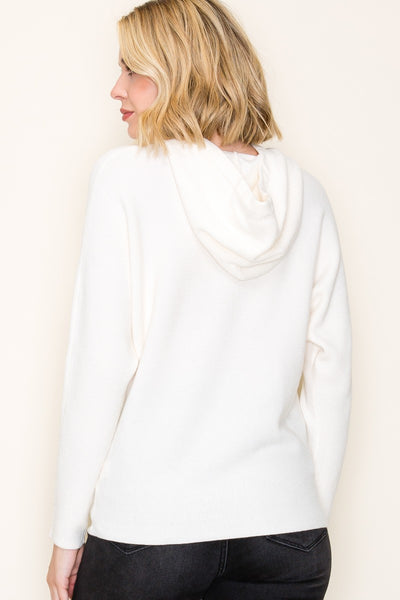 Amy Sweater