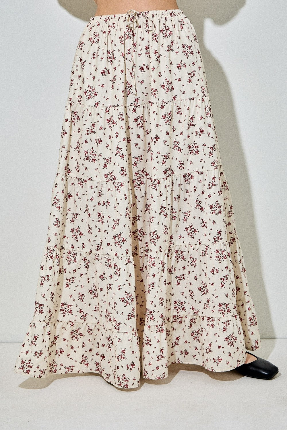 Sprig Skirt+