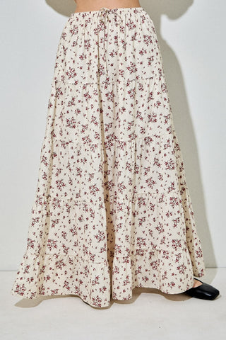 Sprig Skirt+