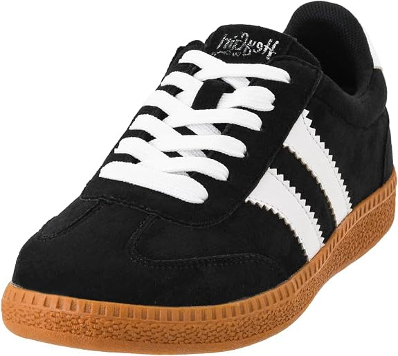 Heads Up Sneaker
