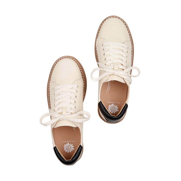Misty Espadrille Sneaker