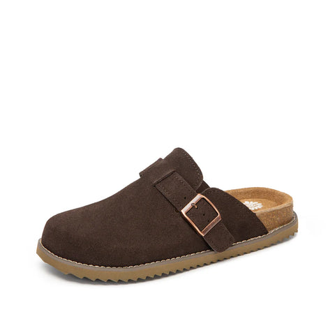 Maible Clog