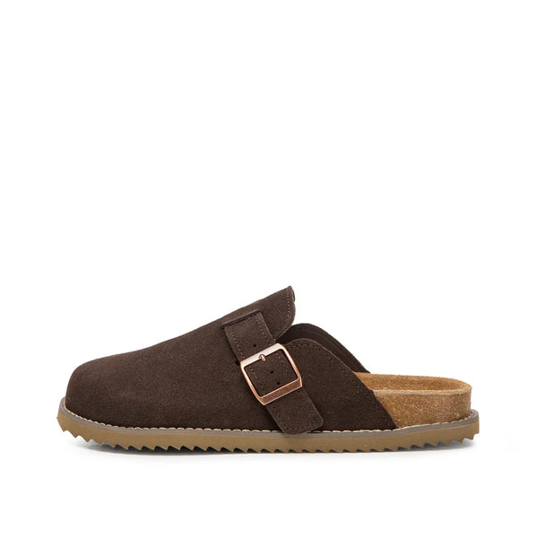 Maible Clog