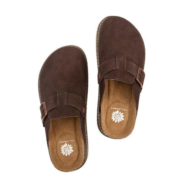 Maible Clog