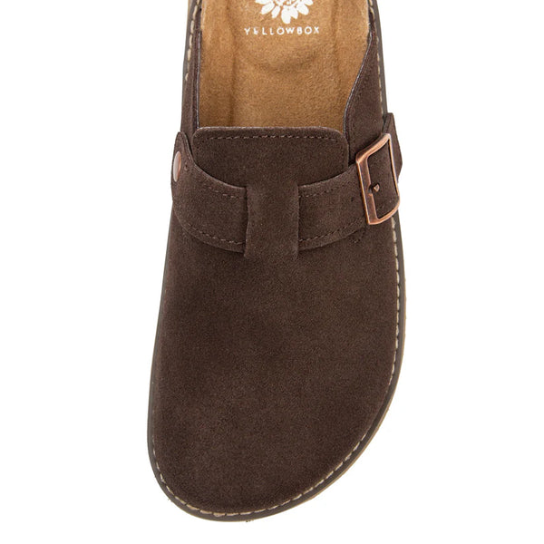 Maible Clog