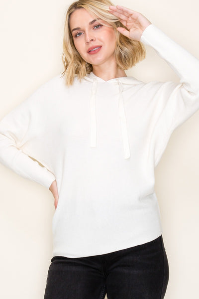 Amy Sweater