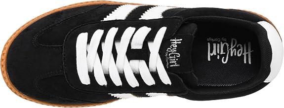 Heads Up Sneaker