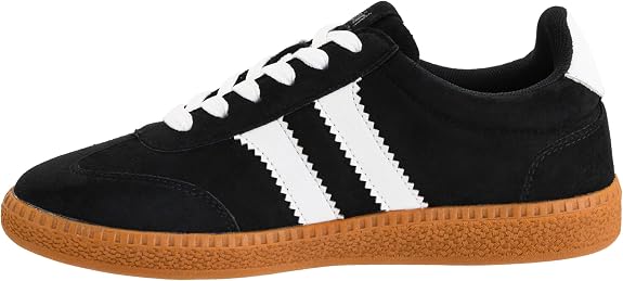 Heads Up Sneaker